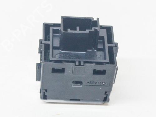 Warning switch JAGUAR I-PACE (X590) EV400 AWD | BP27751024I22 