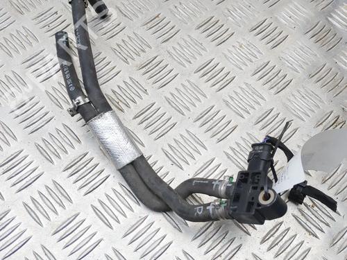 Electronic sensor MERCEDES-BENZ SPRINTER 3,5-t Van (B907, B910) 315 CDI RWD (907.631, 907.633, 907.635, 907.637) | BP39381629M84 - Image 5