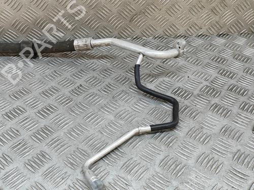 AC pipe AUDI Q7 (4MB, 4MG, 4MQ) 3.0 TDI quattro | BP26383233M126 - Image 5