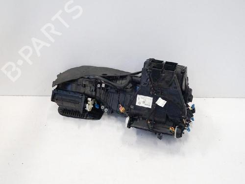 Used Heater matrix VW PASSAT B7 (362) 2.0 TSI (210 hp) 14659050