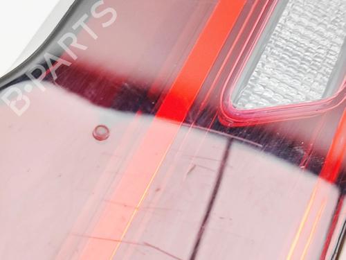 Right tailgate light BMW X2 (U10) sDrive 20 i | BP36564879C80 - Image 8
