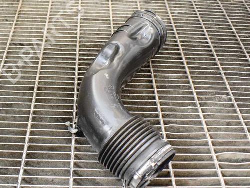 Pipe BMW 3 (F30, F80) 330 d xDrive | BP14612701M125