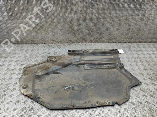 Underbody protection BMW X5 (E70) xDrive 40 d | BP19280870M92 