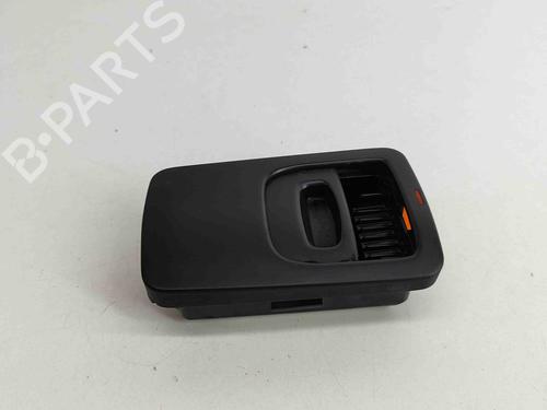 Ashtray ASTON MARTIN DB7 Vantage 3.2 | BP27777006I30 