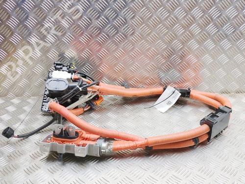 Used Cable Cable 39381196 39381196