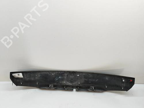 Pynteliste til bagklap NISSAN LEAF (ZE1) Electric | BP33797705C151 - Image 2
