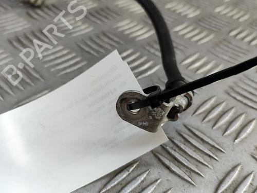 Cable FORD PUMA (J2K, CF7) 1.0 EcoBoost mHEV | BP28437995E12  - Image 6