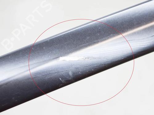 Andre TESLA MODEL 3 (5YJ3) EV AWD | BP27763183O1  - Image 6