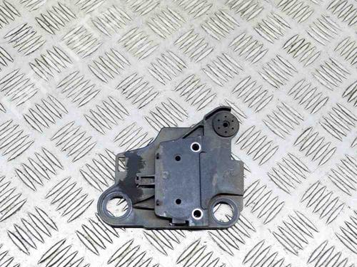 Supporto AUDI A3 Limousine (8VS, 8VM) 30 TFSI (115 hp) 27753576
