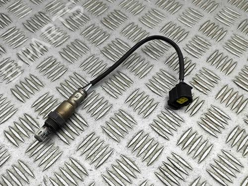 Used Electronic sensor MERCEDES-BENZ GLE Coupe (C292) AMG 63 S 4-matic (292.375) (585 hp) 29459891