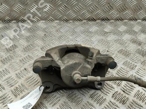 Left front brake caliper MG MG 4 (EH32) EV | BP40460486M105 - Image 3