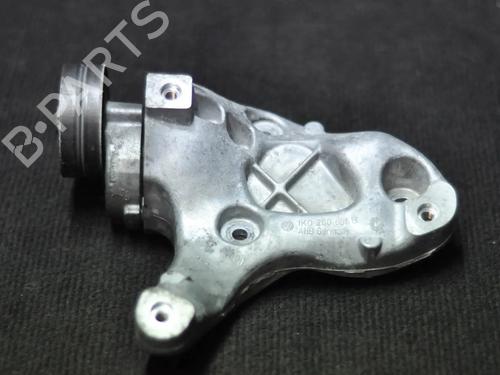 Used Other VW PASSAT B7 (362) 1.4 TSI (122 hp) 6722604