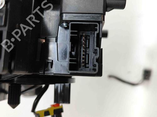 Steering column stalk FORD PUMA (J2K, CF7) 1.0 EcoBoost mHEV | BP27787069I23