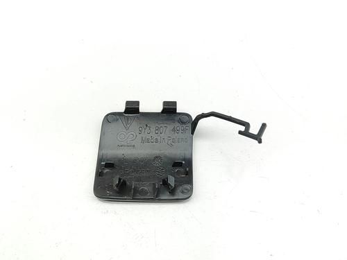 Other PORSCHE CAYENNE Coupe (9YB) 4.0 S AWD (9YBBJ1) | BP29594191O1