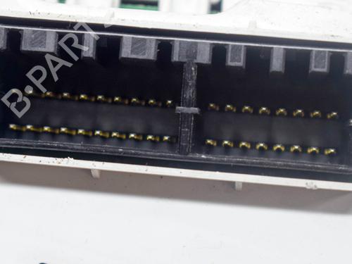 Instrument cluster KIA CARNIVAL / GRAND CARNIVAL III (VQ) 2.9 CRDi | BP20231992C47 