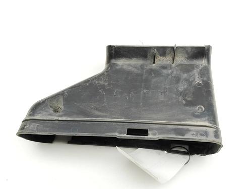 Pipe MERCEDES-BENZ GLB (X247) GLB 220 d 4-matic (247.615) | BP36952490M125 - Image 6