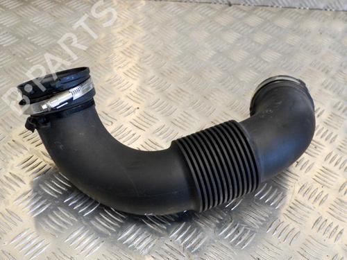 Used Pipe RENAULT TRAFIC III Van (FG_) 1.6 dCi 125 (FGMH) (125 hp) 14626641