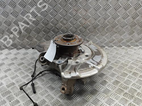 BP27295868M28 main image