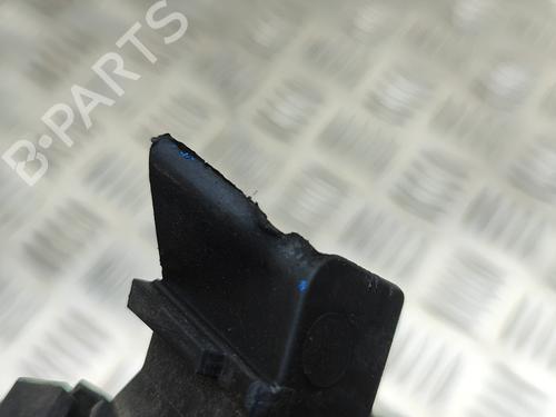 Rear bumper bracket FORD PUMA (J2K, CF7) 1.0 EcoBoost mHEV | BP29392148C159 