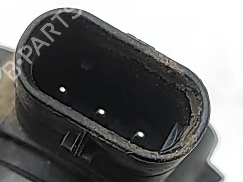 Electronic module AUDI Q7 (4MB, 4MG, 4MQ) SQ7 TDI quattro | BP34160973M83  - Image 6