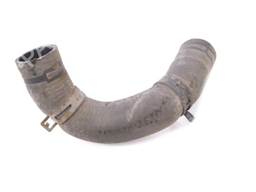 Used Pipe Pipe CHRYSLER GRAND VOYAGER V (RT) 2.8 CRD (163 hp) 33346140 33346140