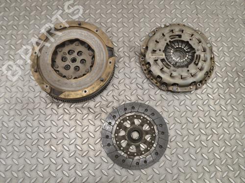 Used Other Other BMW 1 (F21) 116 i (136 hp) 33350589 33350589