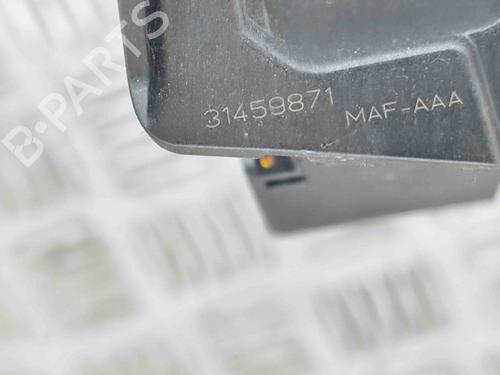 Mass air flow sensor VOLVO XC90 II (256) B5 Mild Hybrid AWD | BP28556030M95 