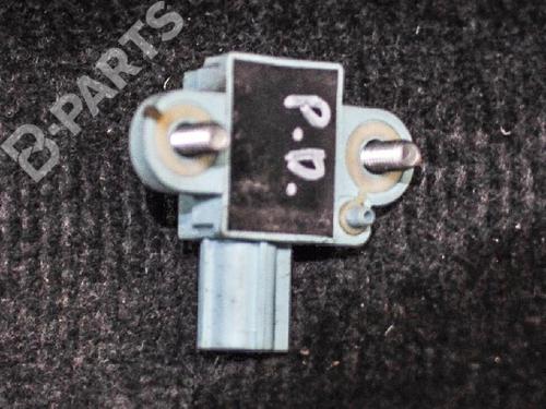 Electronic sensor AUDI A6 C6 (4F2) 2.0 TFSI | BP6724565M84 