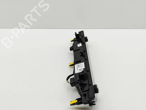 Electronic module KIA SPORTAGE V (NQ5) 1.6 T-GDi Hybrid | BP30732114M83