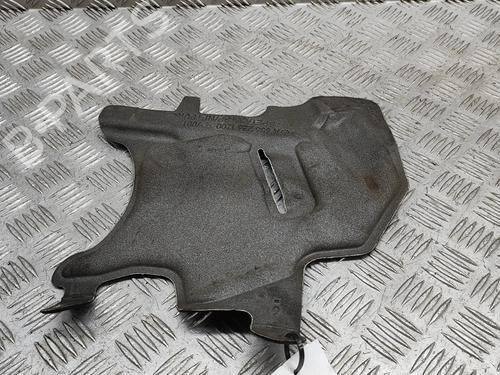 Other MERCEDES-BENZ GLE (V167) GLE 450 d 4-matic (167.133) | BP28555139O1 