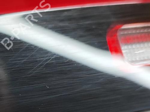 Right tailgate light BMW X1 (U11) iX1 xDrive 30 | BP28553594C80 - Image 11