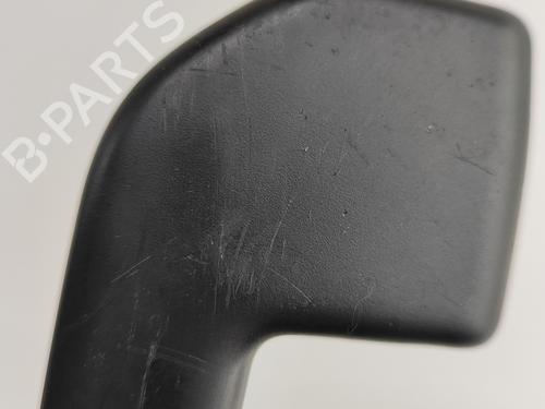 Interior roof handle PEUGEOT 2008 II (UD_, US_, UY_, UJ_, UR_, UC_) e-2008 (UKZKWZ) | BP27788468I35 