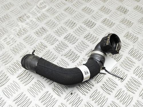 Used Pipe Pipe BMW X2 (U10) sDrive 20 i (170 hp) 36565006 36565006