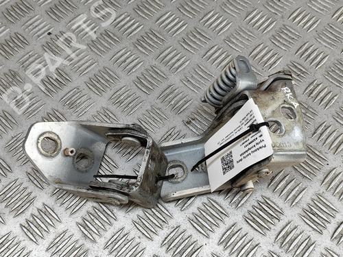 Hinge/Door check strap CADILLAC ELDORADO Coupe 4.6 | BP28955548C146 