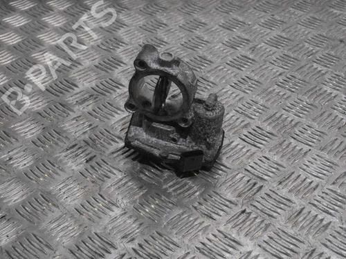 Used Throttle body BMW X5 (F15, F85) xDrive 25 d (218 hp) 7081465