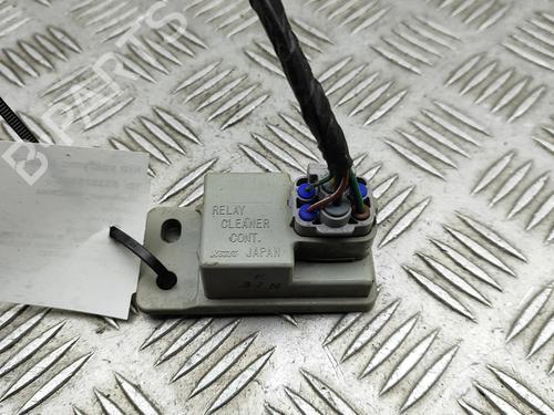 Used Electronic sensor SUBARU FORESTER (SJ_) 2.0 D AWD (SJD) (147 hp) 31626666