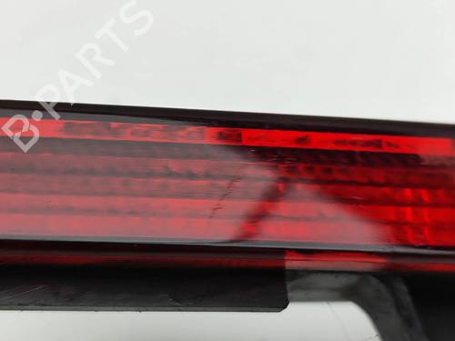 Third brake light MERCEDES-BENZ A-CLASS (W176) A 160 CDI / d (176.011) | BP27608205L11  - Image 5