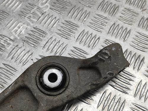 Right front suspension arm AUDI A4 B9 Avant (8W5, 8WD) 1.4 TFSI | BP18739933M13 