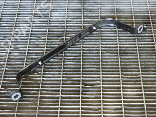 Support VOLVO XC60 II (246) T5 AWD | BP14613800C155 