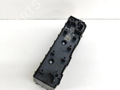 Warning switch AUDI Q4 E-TRON Sportback (F4N) 50 quattro | BP27770514I22