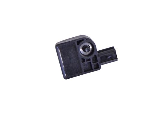 electronic-sensor-tesla-model-s-5yjs-2012-33352266 main image