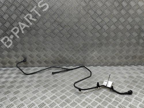 Rør MERCEDES-BENZ EQB (X243) EQB 300 4-matic (243.608, 243.609) | BP29593963M125