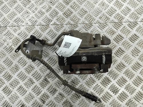 Left front brake caliper CITROËN C5 AIRCROSS (A_) 1.5 BlueHDi 130 (ACYHZJ, ACYHZR) | BP33368647M105 - Image 6