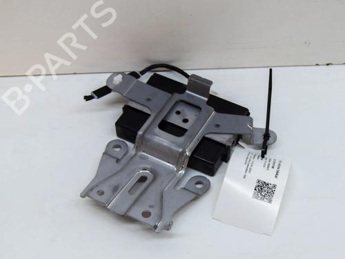 Electronic module TOYOTA bZ4X (_EAM1_) EV (YEAM15) | BP28560732M83 - Image 2