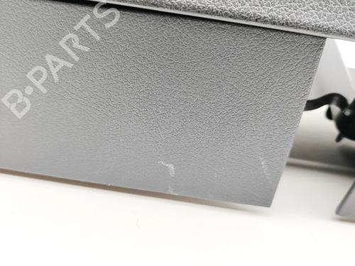 Boot lining MERCEDES-BENZ GLB (X247) GLB 220 d 4-matic (247.615) | BP36952501I3 - Image 11