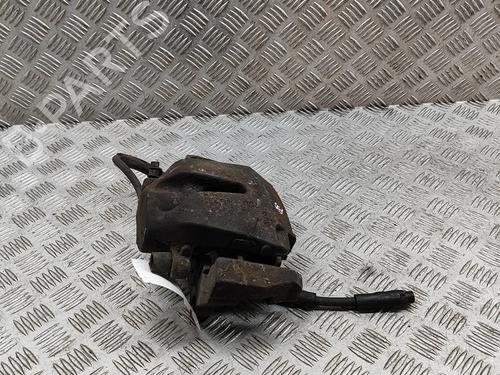 Right front brake caliper BMW X6 (E71, E72) xDrive 40 d | BP30130665M104 