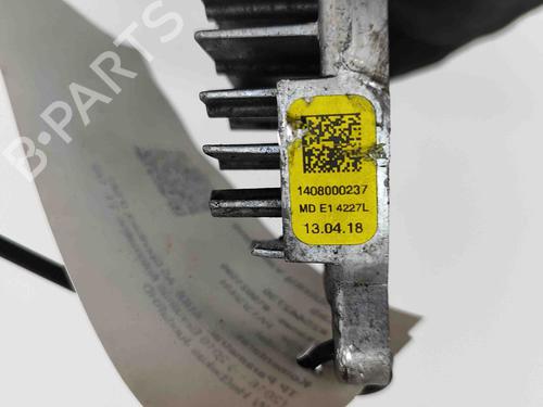 Elektronisk modul AUDI A5 Sportback (F5A, F5F) 2.0 TFSI | BP29282986M83 