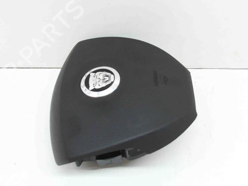 Driver airbag JAGUAR XF I (X250) 2.7 D | BP9295997C9 