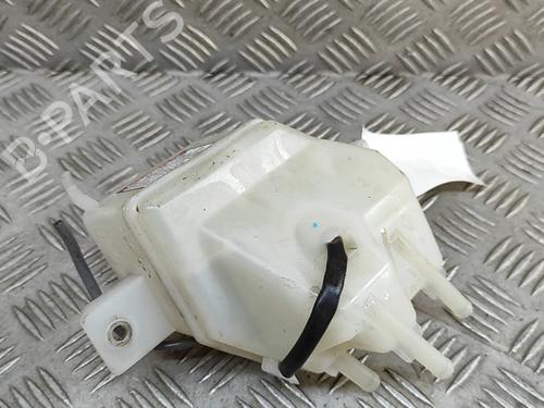 Brake fluid reservoir LEXUS NX (_Z1_) 300h AWD (AYZ15, AYZ15_, AYZ15R) | BP28028774M118 