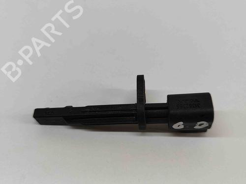 Elektronisk sensor VOLVO XC90 II (256) T8 Hybrid AWD (405 hp) 28555426